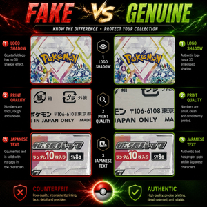 Stock disponible : Boîte de boosters Pokémon Prismatic Evolutions SV8a, avec <span class=keywords><strong>Jolteon</strong></span> ex Stellar, scellé d'origine - Product Image 3