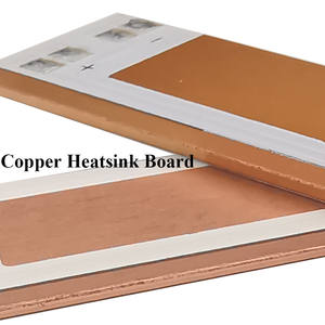 베스트 셀러 도매 30W 자동차 전구 <span class=keywords><strong>LED</strong></span> 칩 H1 H3 H4 H7 구리 기반 자동 램프 칩 - Product Image 6