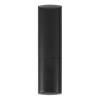 Télécommande sans fil intelligente 2.4GHz, souris Air, apprentissage IR, voix G20S 2022, nouveau Design en usine