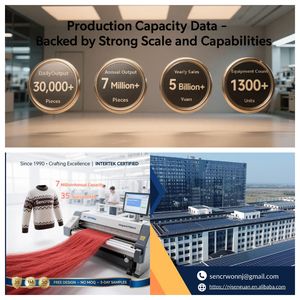 ผ้าคลุมไหล่ยาวระบายอากาศได้ดี <span class=keywords><strong>88</strong></span> สี สำหรับผู้หญิง สาวๆ มุสลิม ผ้าวิสโคส ผ้าฮิญาบยับ ผ้าคลุมศีรษะแฟชั่น ผ้าคลุมไหล่ฤดูร้อน - Product Image 6