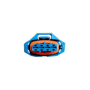 Sensor de Oxígeno DelineSS 55566648 para Reemplazo en Buick y Chevrolet - Product Image 4