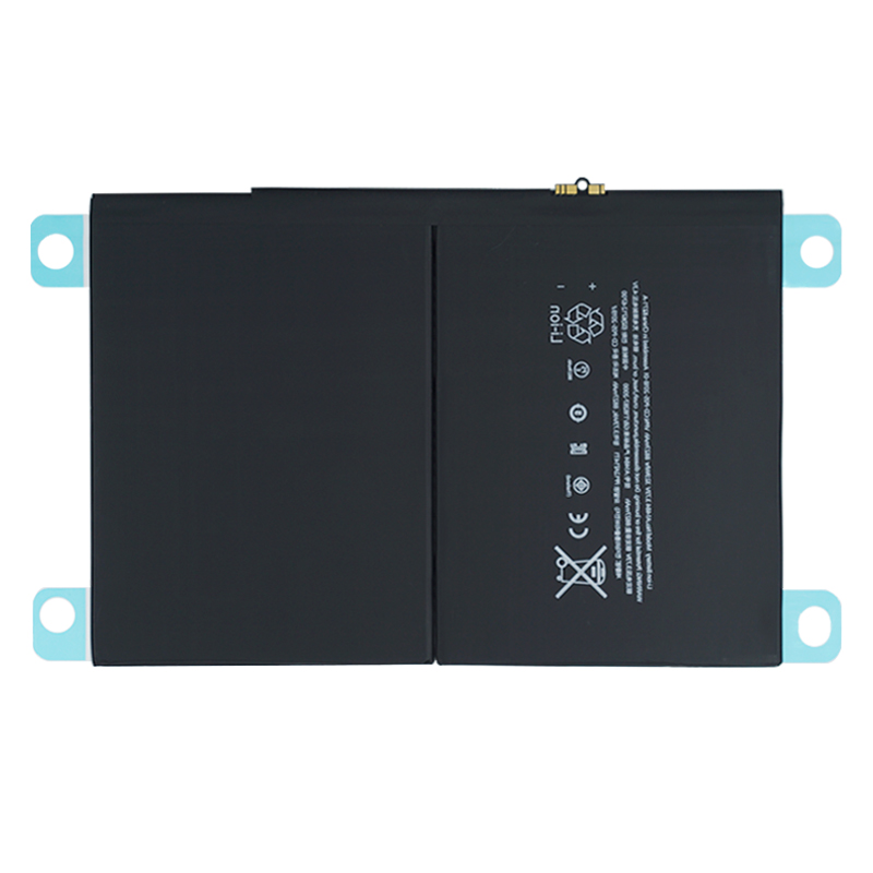 Oem for iPad pro 12.9第3世代第4世代バッテリー交換A2043A1876