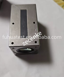 1PCS Agilent 10770A Interféromètre ANGULAIRE Utilisé - Product Image 3