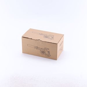 Vente en gros de souffleurs industriels polyvalents et de sèche-cheveux rechargeables au lithium-ion haute puissance, multifonctions, pour usage domestique - Product Image 3