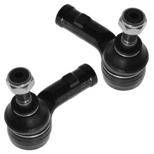 Douher ก้านอะไหล่พวงมาลัยรถยนต์191419811 12เดือนรับประกันสำหรับที่นั่ง Cordoba ibviza W Golf Jetta สำหรับ - Product Image 1