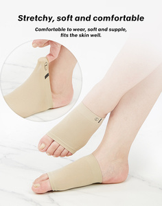 OLLAS-Calcetines <span class=keywords><strong>de</strong></span> <span class=keywords><strong>silicona</strong></span> personalizados para el cuidado <span class=keywords><strong>de</strong></span> los pies, <span class=keywords><strong>plantillas</strong></span> ortopédicas <span class=keywords><strong>de</strong></span> <span class=keywords><strong>silicona</strong></span> para fascitis plantar, soporte <span class=keywords><strong>de</strong></span> arco - Product Image 4