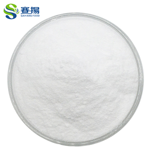 Additif alimentaire monohydraté CAS 7048-04-6 L-Cystéine HCL Monohydraté 99% Poudre de chlorhydrate de L-Cystéine - Product Image 2