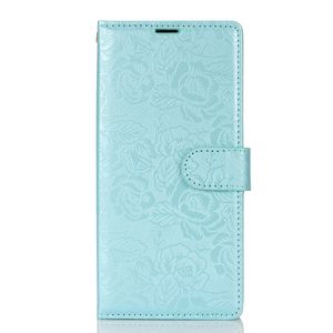 กระเป๋าหนัง PU แบบฝาพับสำหรับ <span class=keywords><strong>Samsung</strong></span> <span class=keywords><strong>Galaxy</strong></span> S21/S22/S23/S23FE/S24 PLUS เคสมีช่องใส่บัตรสำหรับ iPhone 16 - Product Image 6