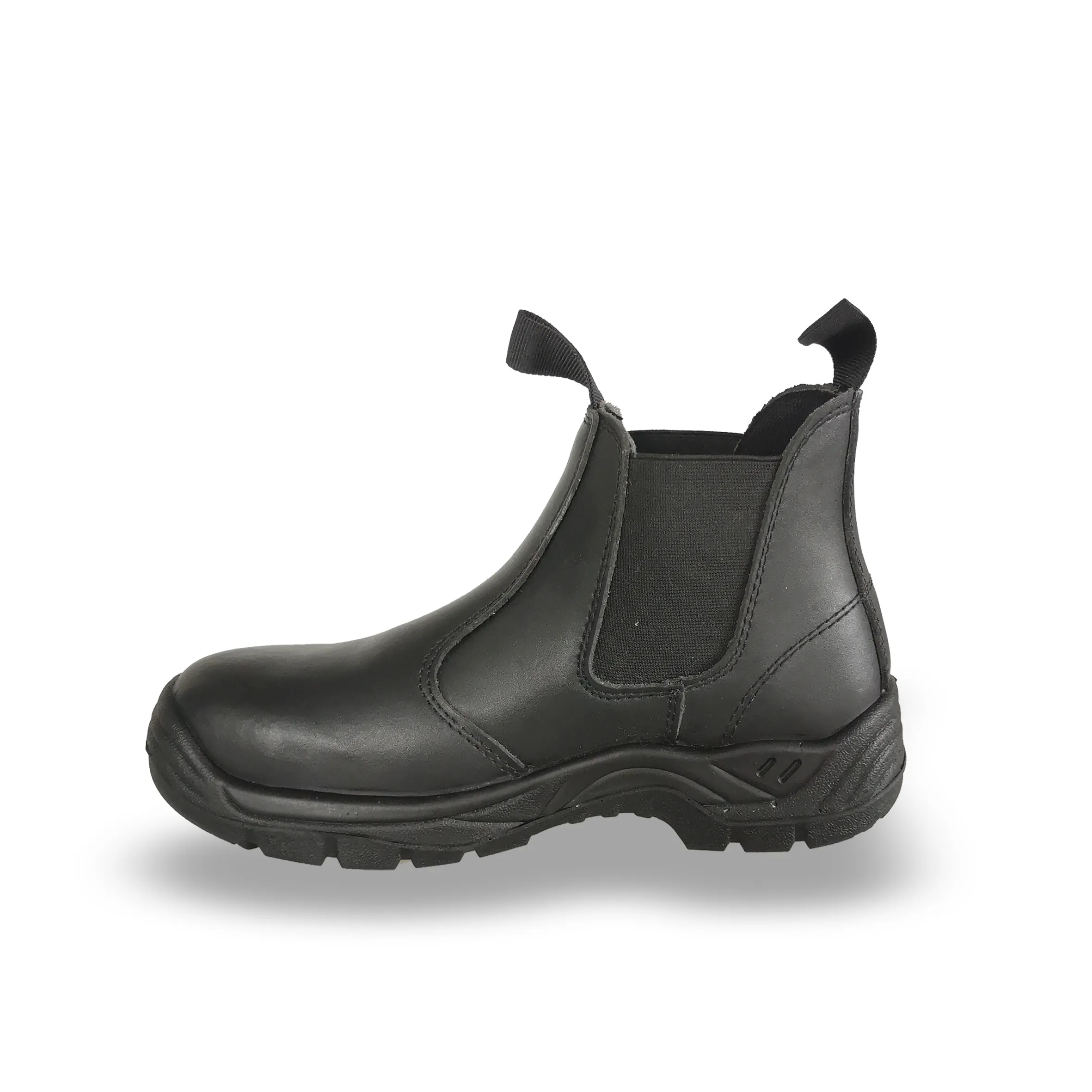 Industrial Fashion Best Selling Products Safety Shoes Working Wear For Israel