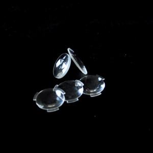 25mm 구글 골판지 렌즈 - Product Image 4