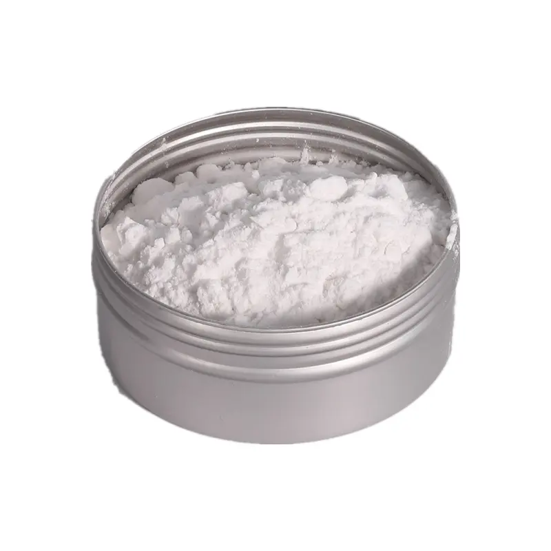Tbab Pulver Tetra butyl ammonium bromid Cas 1643-19-2 Tetra butyl ammonium bromid mit hoher Qualität