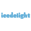 Zhengzhou Icedelight Supply Chain Co., Ltd. logo
