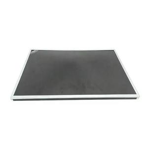 Nuovo Boe originale DV185WHM-NM2 In magazzino 18.5 pollici schermo al <span class=keywords><strong>Plasma</strong></span> schermo Lcd pannello 1366x768 per l'industriale - Product Image 1