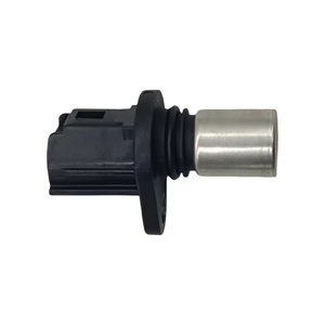 Capteur de position du vilebrequin de <span class=keywords><strong>moteur</strong></span> automobile en gros LR021649 LR030200 LR004255 pour Land Rover 08-12 LR2 - Product Image 1