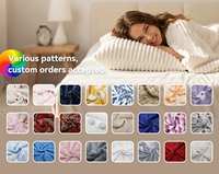 Housse de coussin décorative amusante en forme d'homme en pain d'épices de Noël, douce, agréable pour la peau, amovible et lavable, pour canapé festif