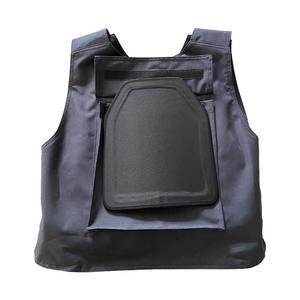 Giubbotti in PE, Grado Morbido 2/3, Resistenti alle Perforazioni di Grado 3 - Product Image 5