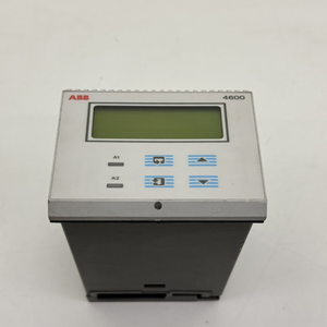 เครื่องวิเคราะห์ 4635500 รุ่น 4600 PLC - Product Image 1