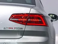 Nouveau Badge de Calandre et Autocollant de Coffre en Métal 3D à Effet de Mouvement pour VW MK5/MK4/T5/T6, et Accessoires d'Emblème 4Motion