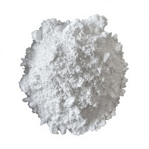 Hete Aanbieding Hoge Kwaliteit Calciumoxide Kalk Snelle Kalk Calciumoxide met Lage Prijs - Product Image 6