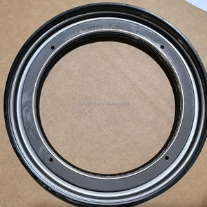 Tamaño duradero 21x40x7mm Caucho NBR FKM Material Sello <span class=keywords><strong>de</strong></span> aceite para lavadoras <span class=keywords><strong>de</strong></span> alta demanda Sello <span class=keywords><strong>de</strong></span> aceite - Product Image 5