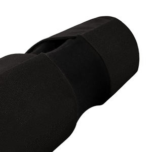 New Arrival Factory Direct Supply Barbell <b>Pads</b> <b>Foam</b> Non-Slip Custom Logo Body Building Weight Lifting Shoulder <b>Pads</b> - Product Image 6