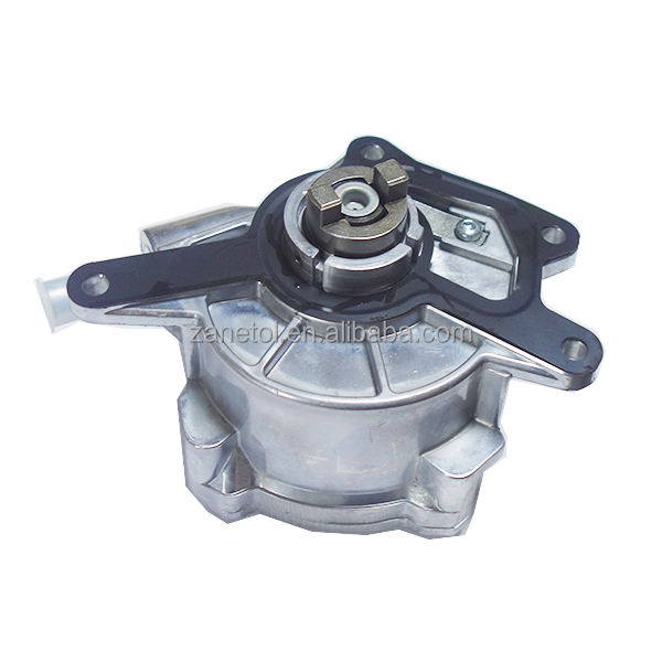 Vacuum Pump for Jeep Grand Cherokee WK WH 3.0L 3.0CRD (2005-2010