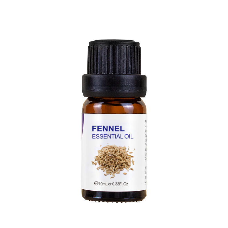 Fenouil