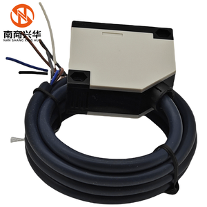 Mới ban đầu e3jkds30m2 khuếch tán phản xạ quang điện chuyển đổi cảm biến E3JK-DS30M2 quy nạp thiết bị chuyển mạch - Product Image 1
