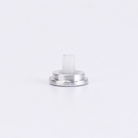Ensemble de buses compatibles 60 MICRON pour imprimante COLD TYPE CI580/CI1000 SERIES CB-PC1968 pour imprimante C