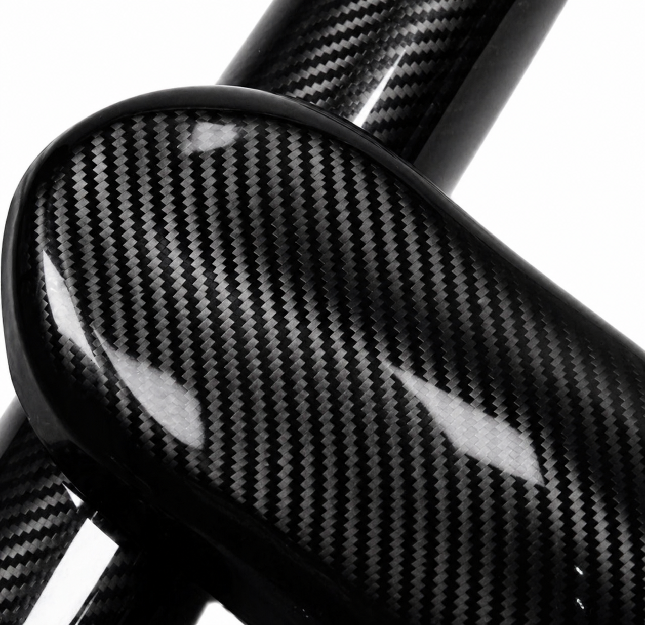 Carbonio 2D/2D/4D/5D/6D