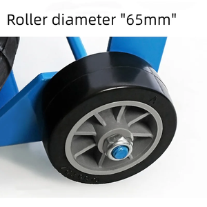 6600lbs Capacity Pneumatic <strong>Jack</strong> Quick Lift 3T <strong>Car</strong> Repair Floor <strong>Jacks</strong> Folding Rod Fast Lifting Triple <strong>Bag</strong> <strong>Bag</strong> <strong>Air</strong> <strong>Jack</strong> for <strong>Car</strong> - Product Image 4