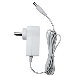 MYIXI 11v 0.5a <strong>India</strong> BIS Power <strong>Adapter</strong> OEM Custom Class 2 Universal Power Adaptor Europlug CE ROHS GS UL2468 Power <strong>Adapter</strong> - Product Image 3