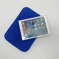 Housse en néoprène personnalisée de haute qualité pour ordinateur portable Sac à main de bureau portable de créateur original avec fonction souple Approvisionnement direct d'usine