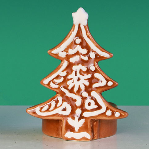 TC-SJF24227B-2   TC-SJF24227B-2