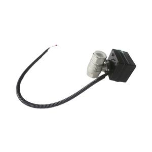 Punctiebestendige verbindingskabelboom voor lithium batterij en drone, TUV gecertificeerd voor 22AWG elektronische toepassingen - Product Image 1