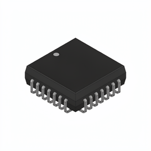 Buy Online Electronic Components AD7871KP-REEL Original 28 LCC Data Acquisition - Product Image 1