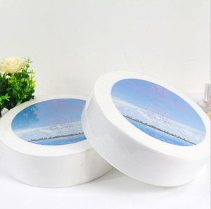 <span class=keywords><strong>Strisce</strong></span> Depilatorie <span class=keywords><strong>e</strong></span> Rotoli di <span class=keywords><strong>Cera</strong></span> in Carta Non Tessuta di Alta Qualità Personalizzati all'Ingrosso - Product Image 6