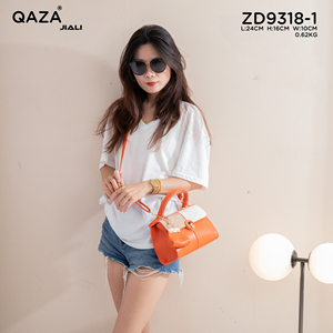 Tendances sacs à main 2025 – Vente en gros <span class=keywords><strong>de</strong></span> sacs pour femmes avec votre propre logo – <span class=keywords><strong>Sac</strong></span> <span class=keywords><strong>de</strong></span> <span class=keywords><strong>sport</strong></span> <span class=keywords><strong>de</strong></span> créateur <span class=keywords><strong>original</strong></span> pour <span class=keywords><strong>femme</strong></span> - Product Image 5