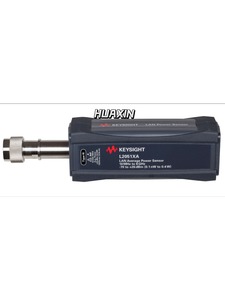 Capteur de puissance moyenne à large plage dynamique LAN Keysight L2051XA 10 MHz à 6 GHz - Product Image 3