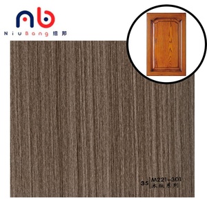 Prensa <span class=keywords><strong>de</strong></span> membrana <span class=keywords><strong>de</strong></span> vacío <span class=keywords><strong>de</strong></span> alto grado, película metalizada <span class=keywords><strong>de</strong></span> PVC, hojas laminadas <span class=keywords><strong>de</strong></span> membrana <span class=keywords><strong>de</strong></span> puerta decorativa <span class=keywords><strong>para</strong></span> armarios <span class=keywords><strong>de</strong></span> MDF - Product Image 5