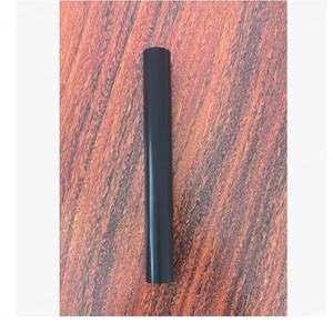 Funda de Película de Fusión Negra Duradera de Alta Capacidad para Xerox Versalink B400 B405 Phaser 355 455 P355 M455D WorkCentre 3610 3615 - Product Image 1