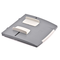 Bac d'alimentation papier ADF 1522 pour imprimantes laser multifonctions HP M1522, M2727, CM1312, CM2320, 3052, 3055 – Pièces détachées