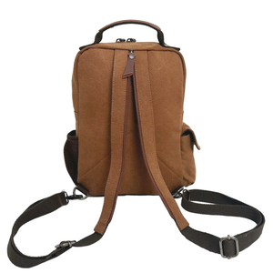 Nouveau sac à dos isotherme pour le camping en plein air, sac à dos de pique-nique en tissu Oxford imperméable, sac isotherme - Product Image 5