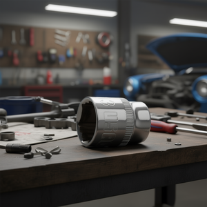 <b>Bolt</b> Screw Remover 235 1/4 X Size For Automotive Repair Tools - Product Image 3