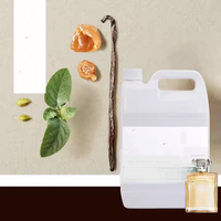 GSNT Vente en gros Naturel 100% Pure Spa Aroma My Way Huile essentielle Hôtel Parfum Diffuseur d'huile essentielle Aroma Huile essentielle
