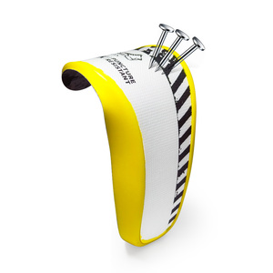 Plantillas Interiores <span class=keywords><strong>de</strong></span> PU Cómodas, Antipinchazos, Transpirables y Duraderas para Trabajo en Obras <span class=keywords><strong>de</strong></span> <span class=keywords><strong>Construcción</strong></span>, Protección Laboral en Exteriores, Plantillas Completas - Product Image 4