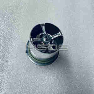 6ct 6ct8.3 isc8.3 qsc8.3 Cummins bộ phận động cơ nhiệt 3940632 5284903 3968559 5274887 5337942 - Product Image 6