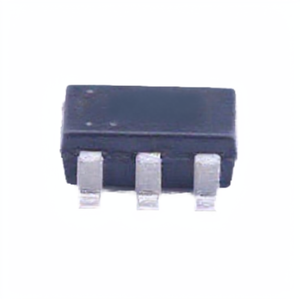 Composants électroniques et accessoires neufs d'origine en stock : Buffers, Pilotes, Récepteurs, Transcepteurs DW01A-G SOT-23-6 - Product Image 1