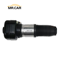 Kits de réparation Phantom RR11, amortisseur avant, ressort pneumatique, remplacement du sac de suspension pneumatique pour Rolls-Royce 37106888509 37106888510