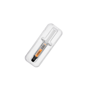 HY883 Pasta Térmica de Silicona de Alta Conductividad Térmica de 6.5W para CPU de Gama Alta <span class=keywords><strong>I7</strong></span> <span class=keywords><strong>12700</strong></span> - Product Image 4